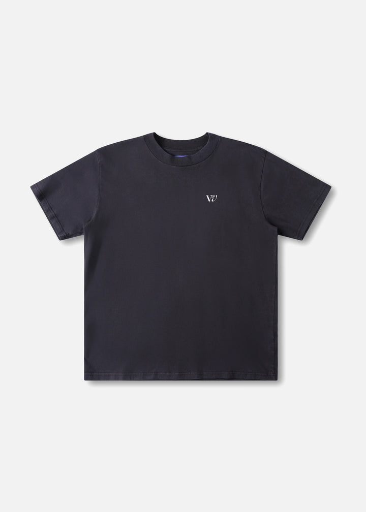 SCORECARD RELAXED FIT T SHIRT