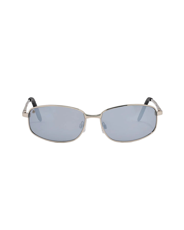 CALIFORNICATION