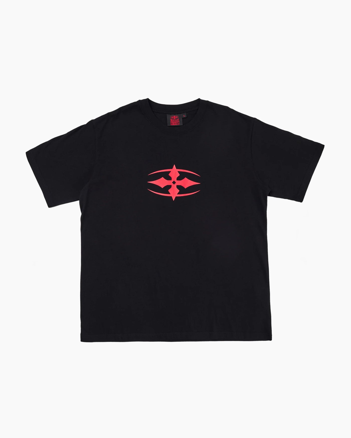 SYMBOL CORE SS TEE