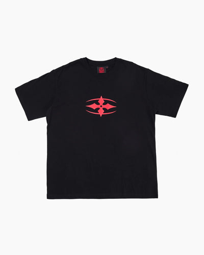 SYMBOL CORE SS TEE