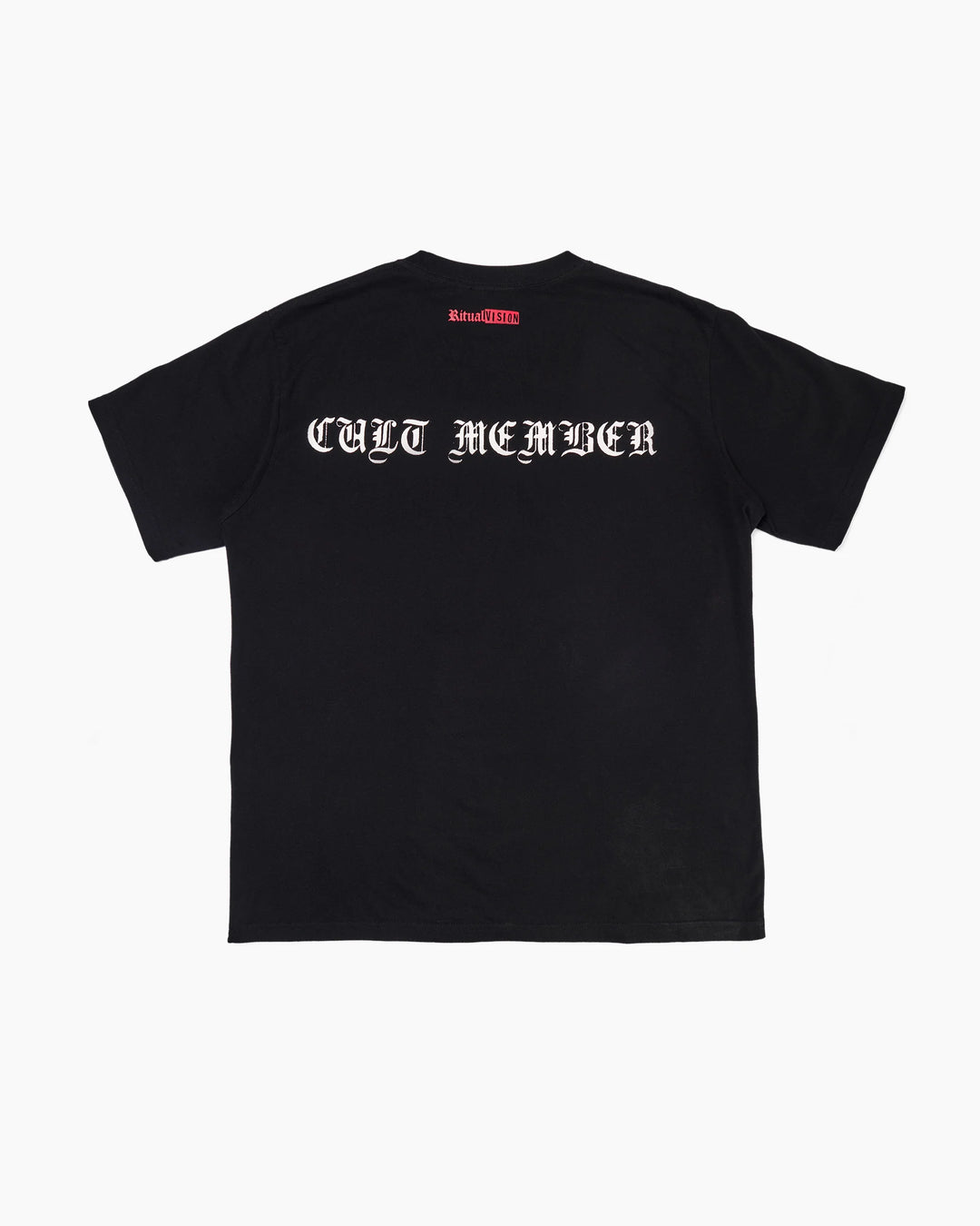 SYMBOL CORE SS TEE