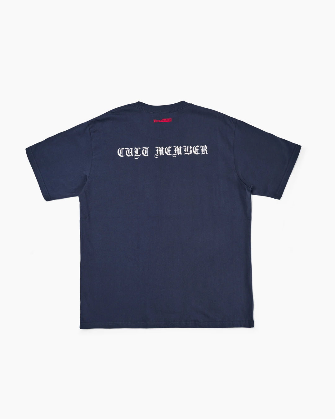 SYMBOL CORE SS TEE