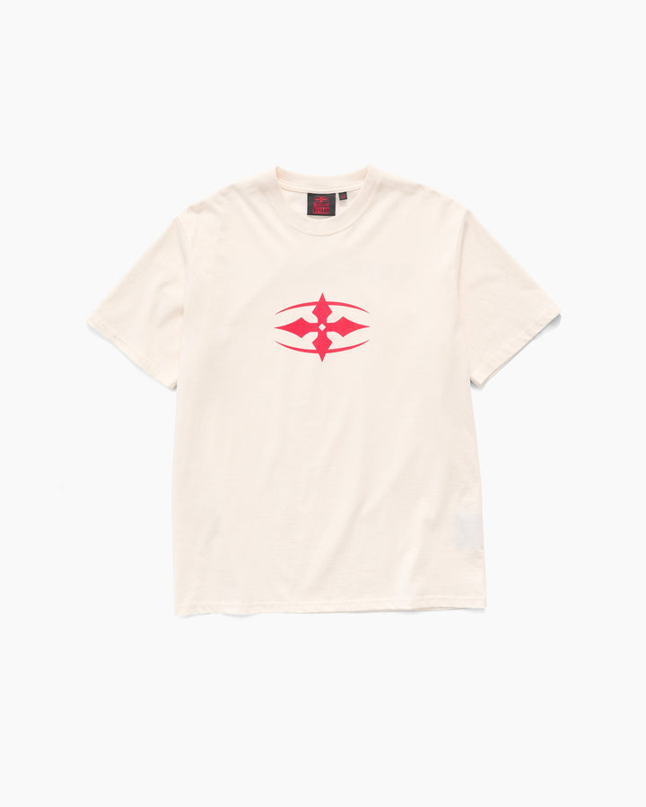 SYMBOL CORE SS TEE