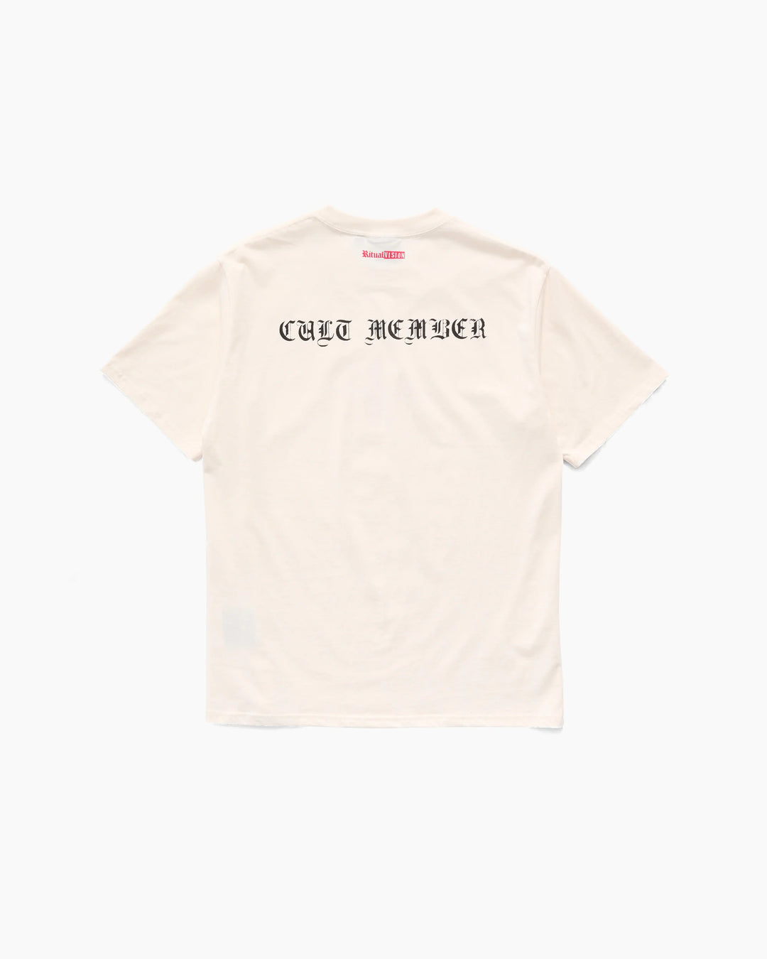 SYMBOL CORE SS TEE