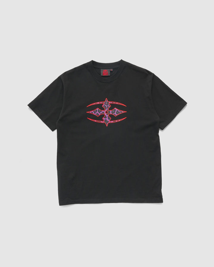 CHEETAH SS TEE