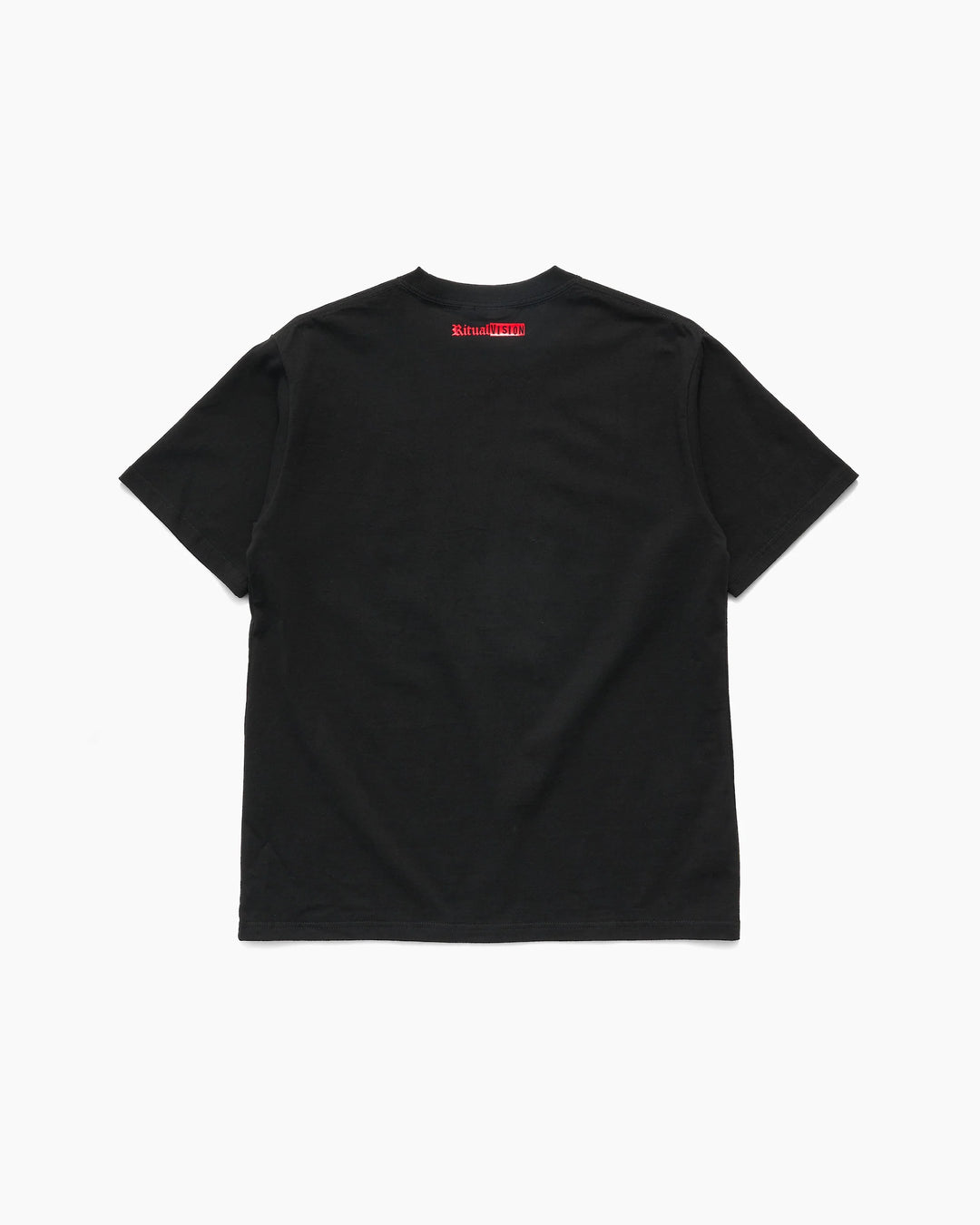 CHEETAH SS TEE