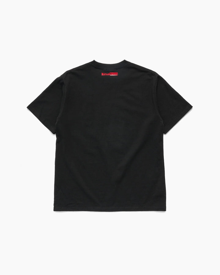 CHEETAH SS TEE
