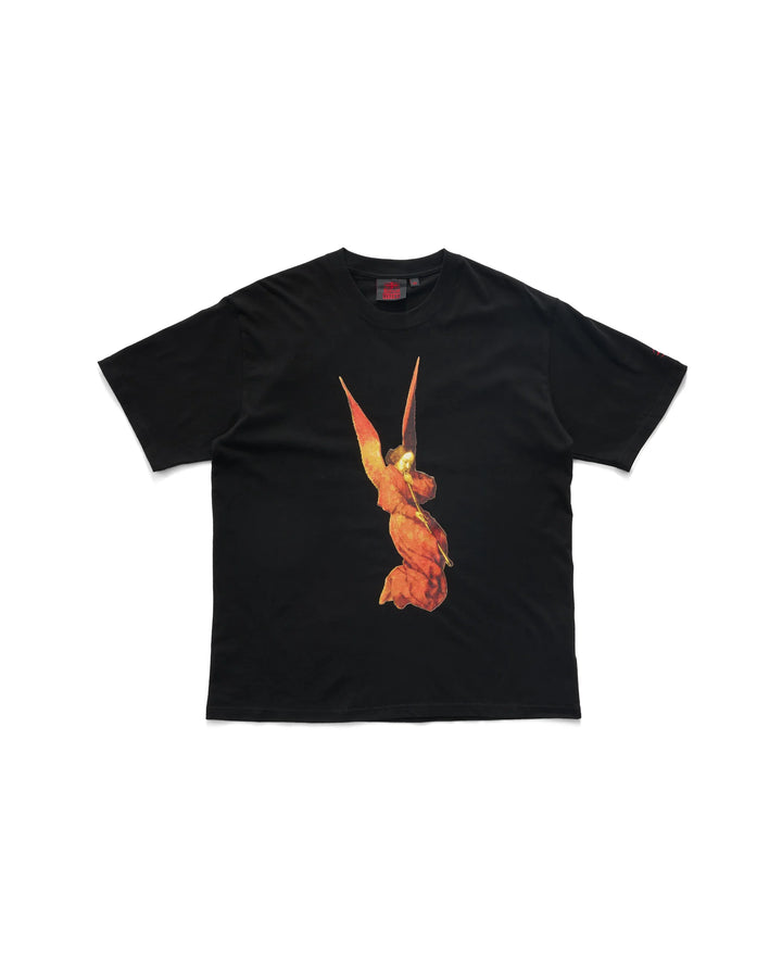 ANGEL TENDENCIES TEE