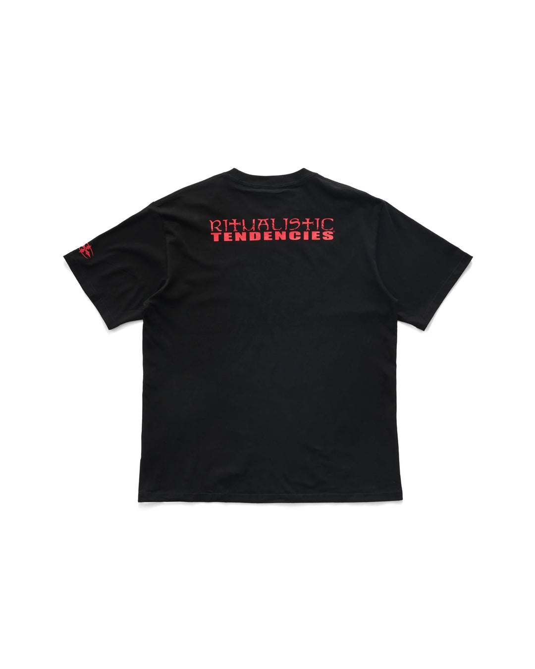 ANGEL TENDENCIES TEE