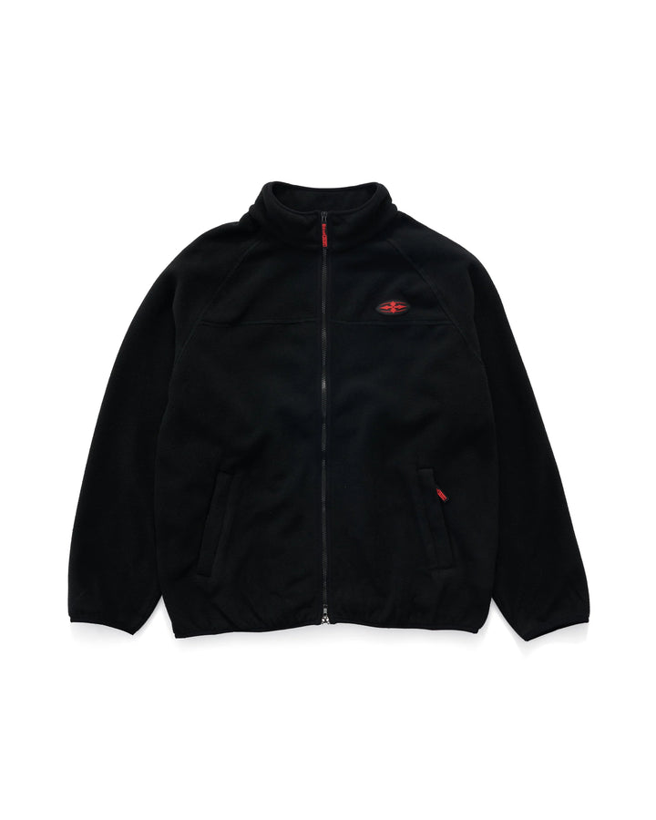RITUAL POLAR FLEECE