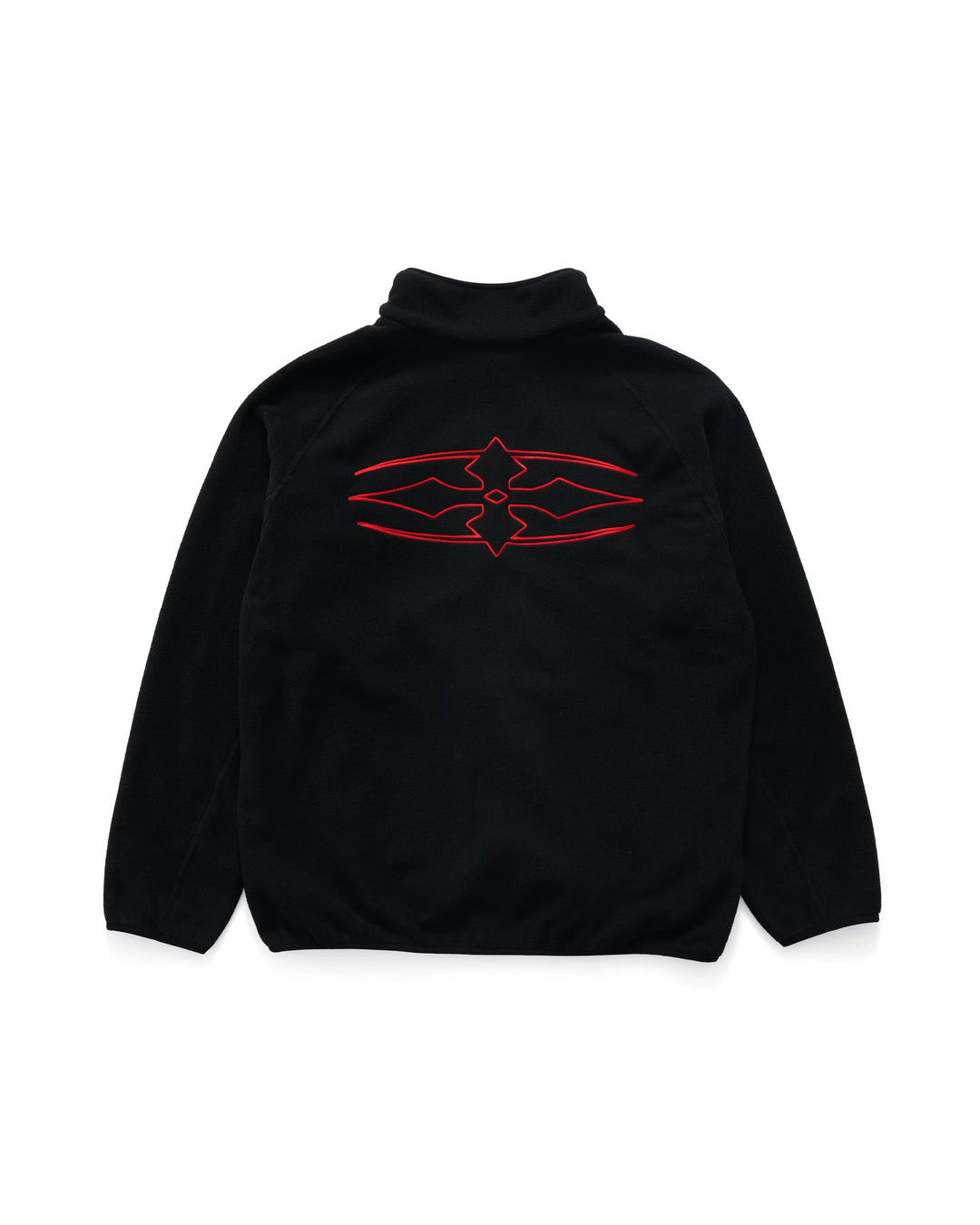 RITUAL POLAR FLEECE