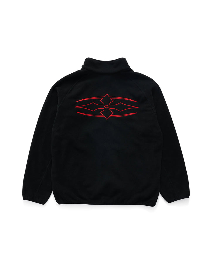 RITUAL POLAR FLEECE