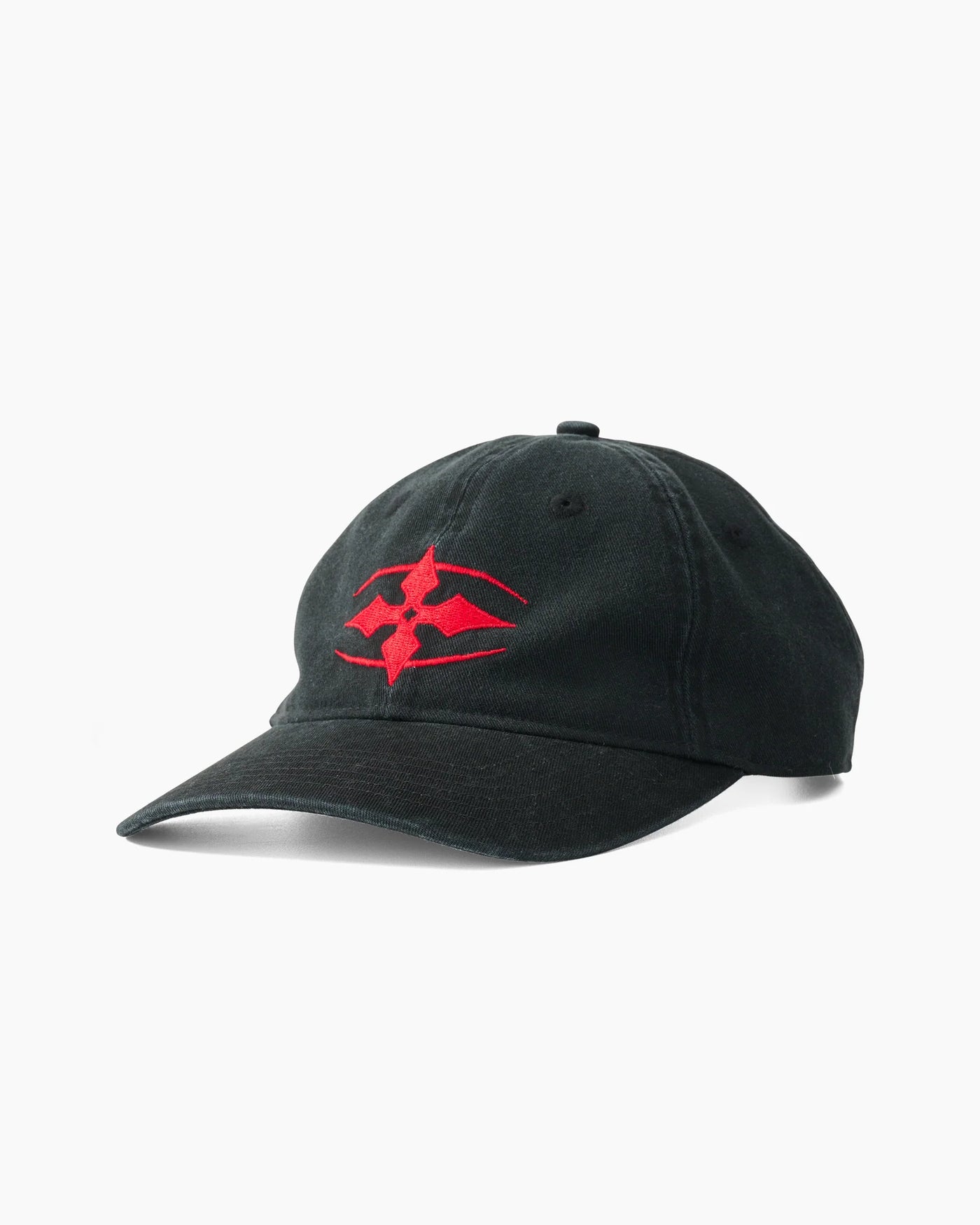 SYMBOL CLASSIC CAP