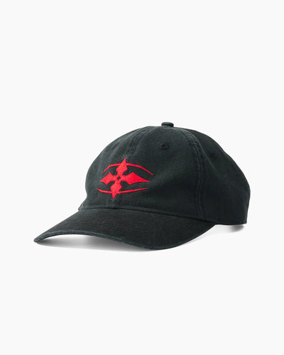 SYMBOL CLASSIC CAP