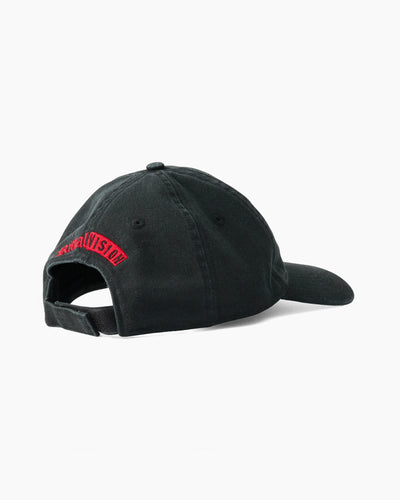 SYMBOL CLASSIC CAP