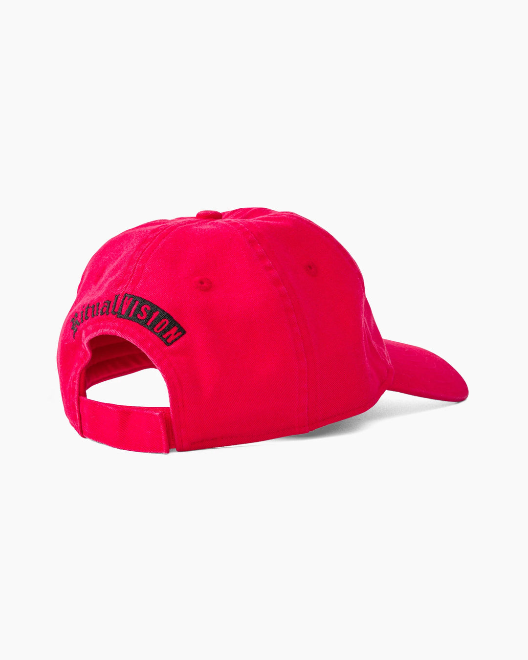 SYMBOL CLASSIC CAP