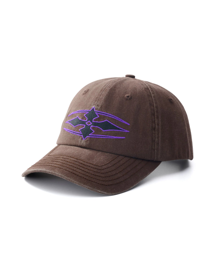 STRETCH CAP