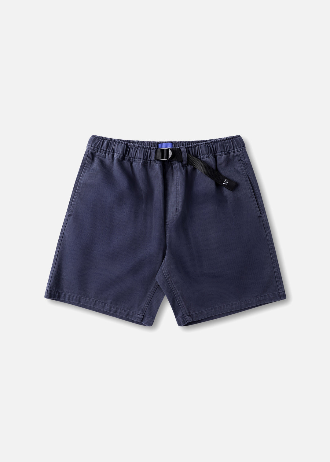 PROJECT WASHED WALKSHORT