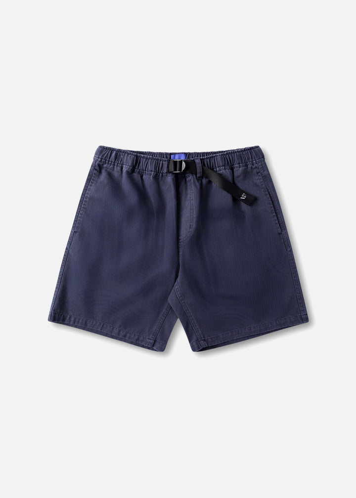 PROJECT WASHED WALKSHORT