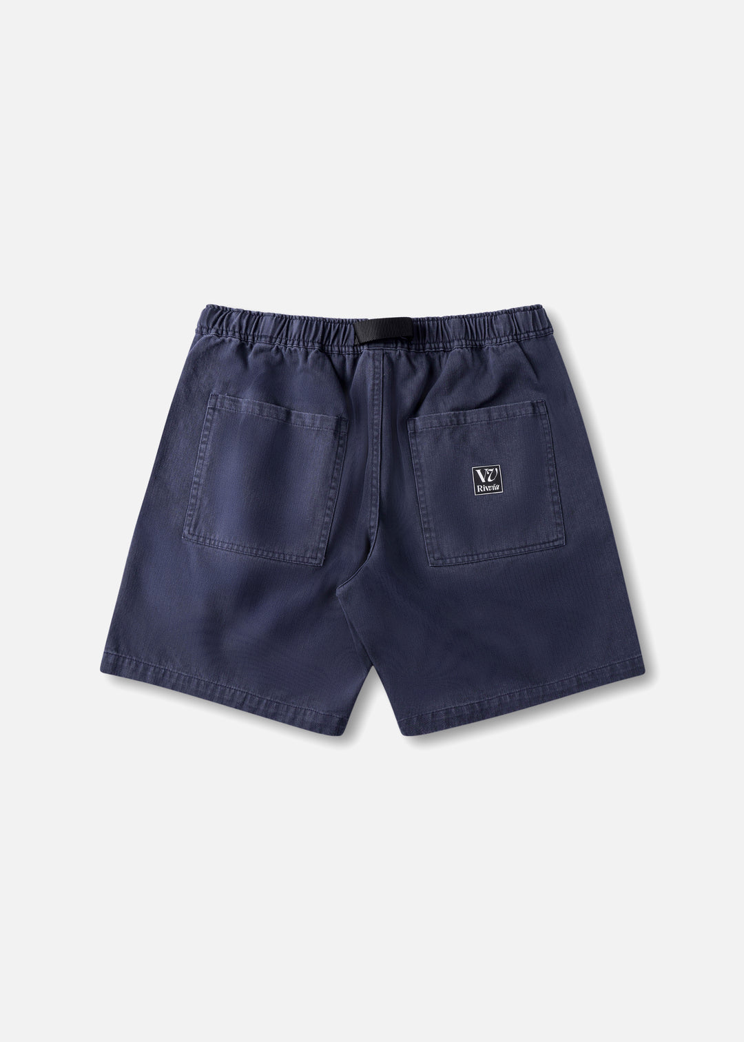 PROJECT WASHED WALKSHORT