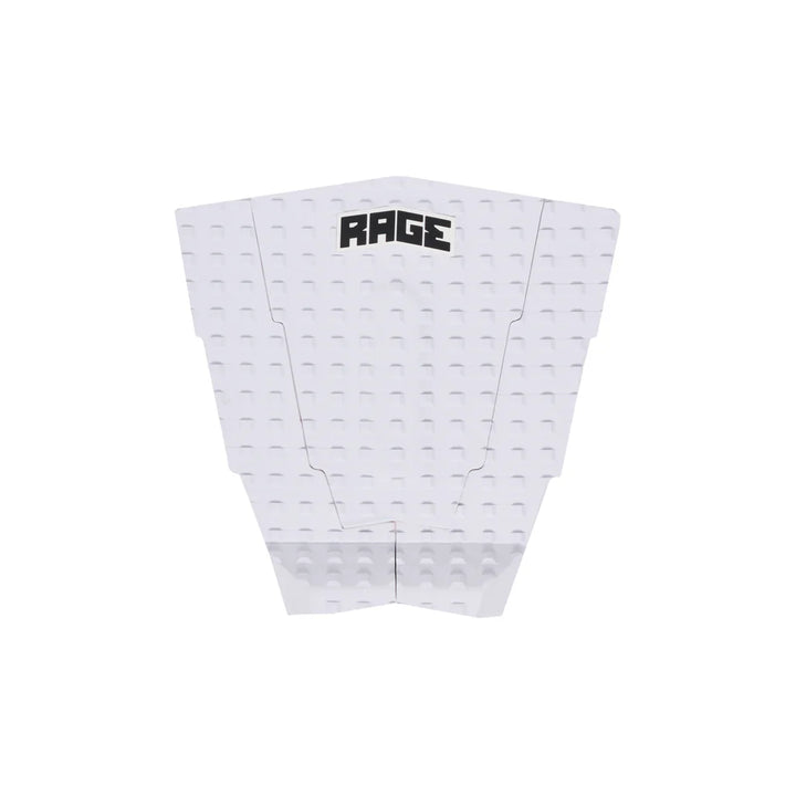 TM GRIP