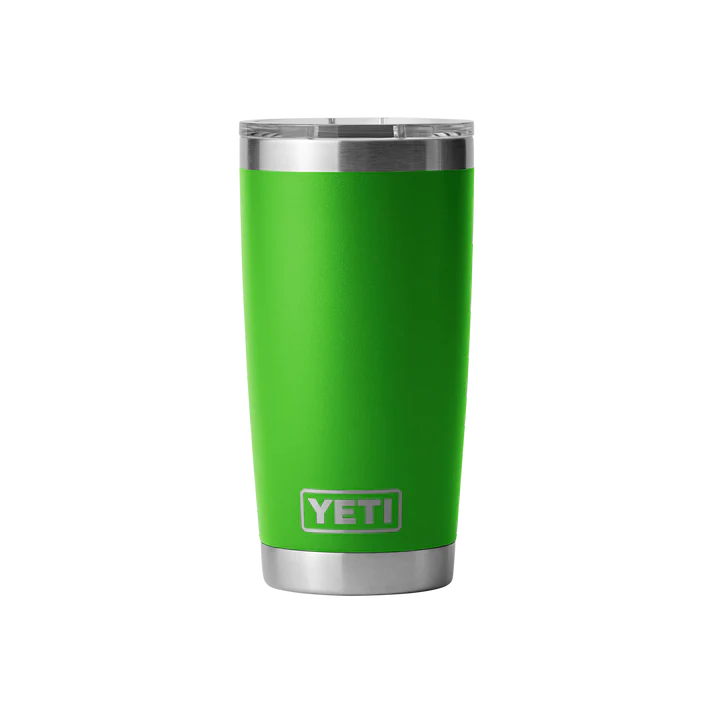 RAMBLER 20OZ TUMBLER