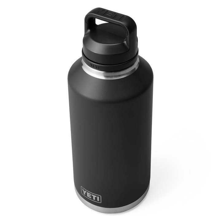 RAMBLER 64OZ BOTTLE