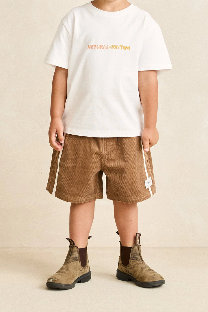 KIDS CORD JAM