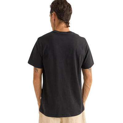 LIVIN TEE