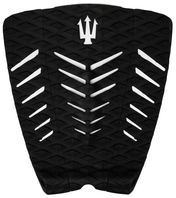 RIBBED