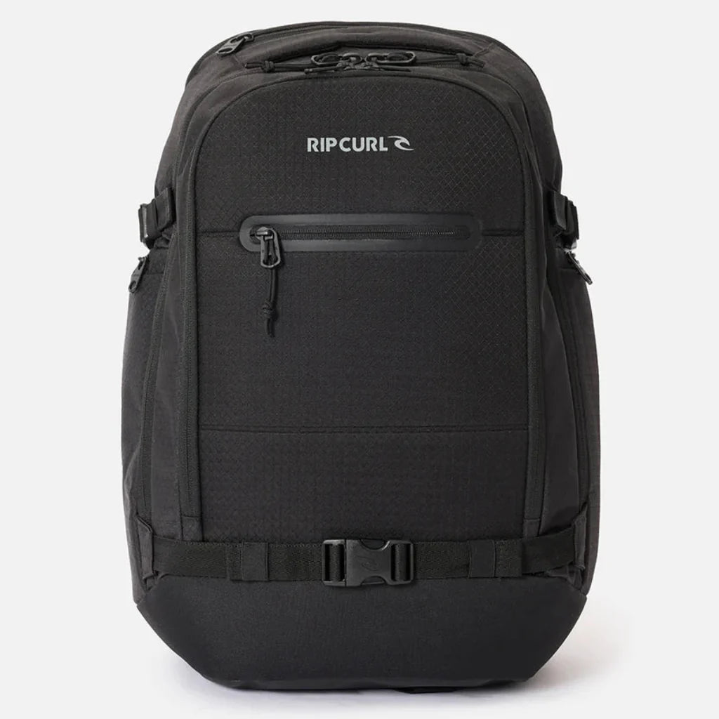 F-LIGHT POSSE 35L TRAVEL BACKPACK