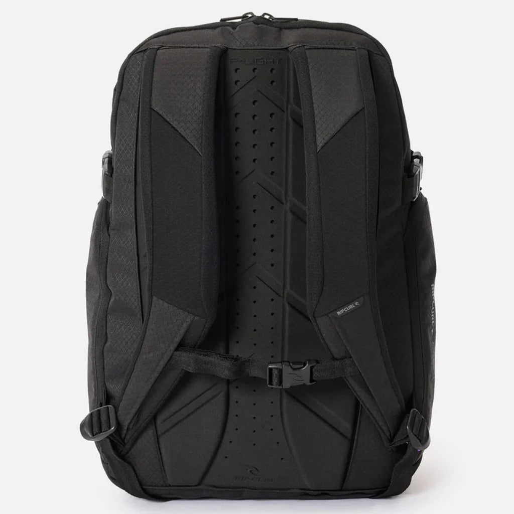 F-LIGHT POSSE 35L TRAVEL BACKPACK