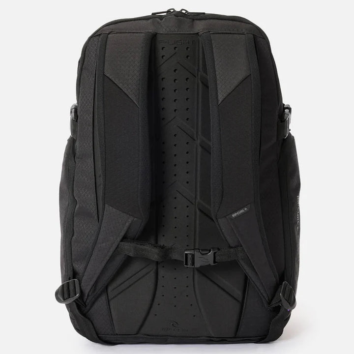 F-LIGHT POSSE 35L TRAVEL BACKPACK