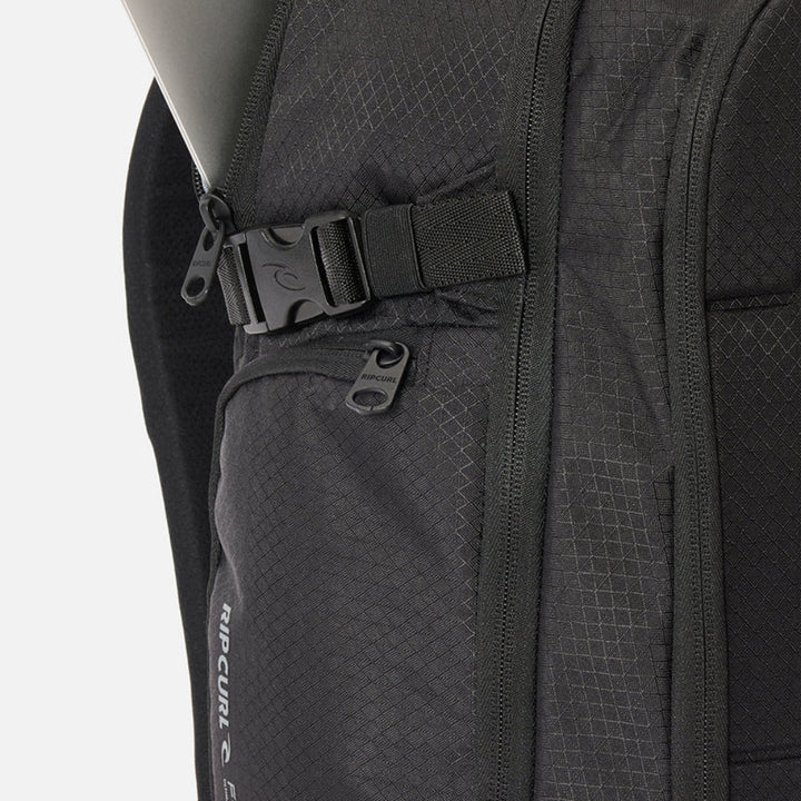 F-LIGHT POSSE 35L TRAVEL BACKPACK
