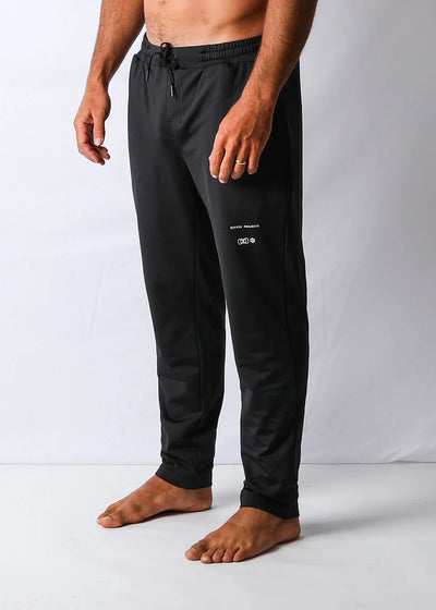 PALA JOGGER PANT