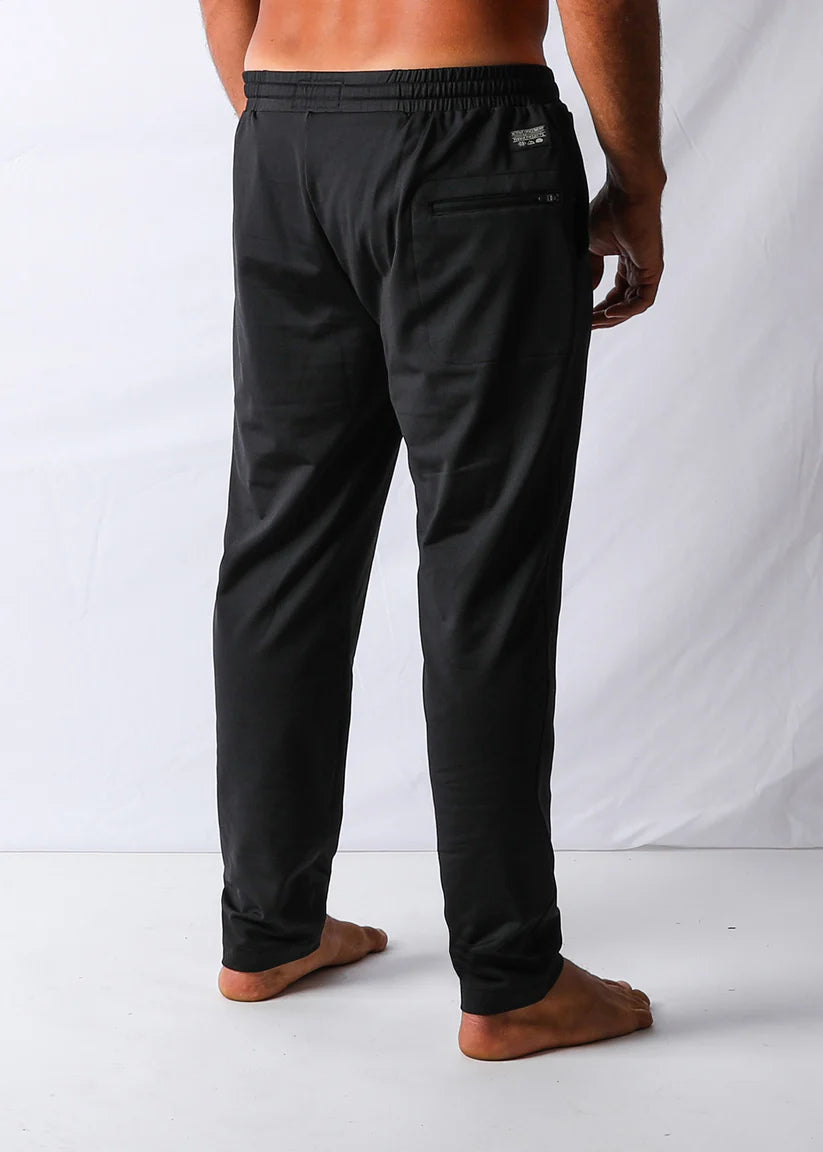 PALA JOGGER PANT