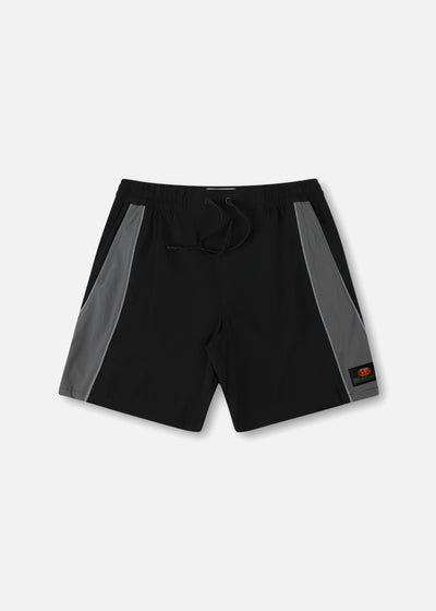 GLOBAL PROJECTS DAILY RIDE SHORTS