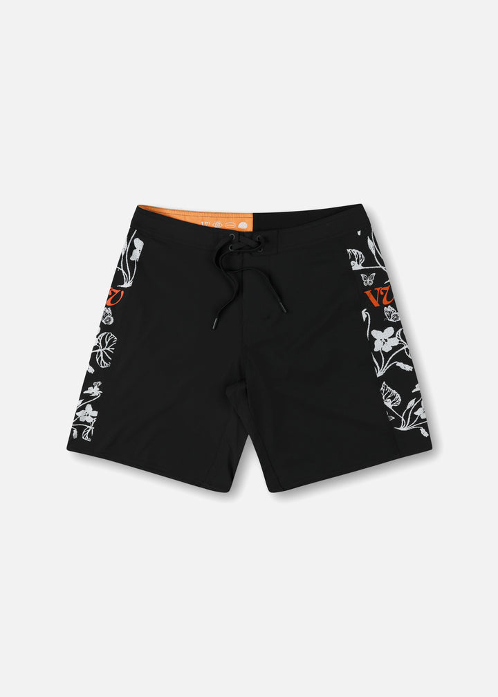 DISCLOURE FLORAL PURSUIT 19&