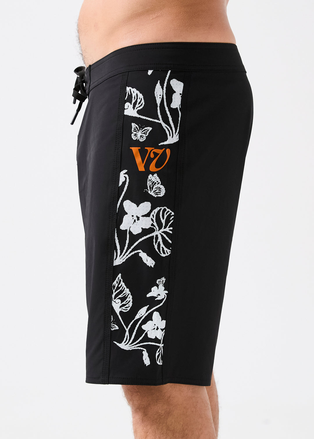 DISCLOURE FLORAL PURSUIT 19&