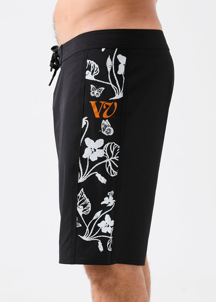 DISCLOURE FLORAL PURSUIT 19&