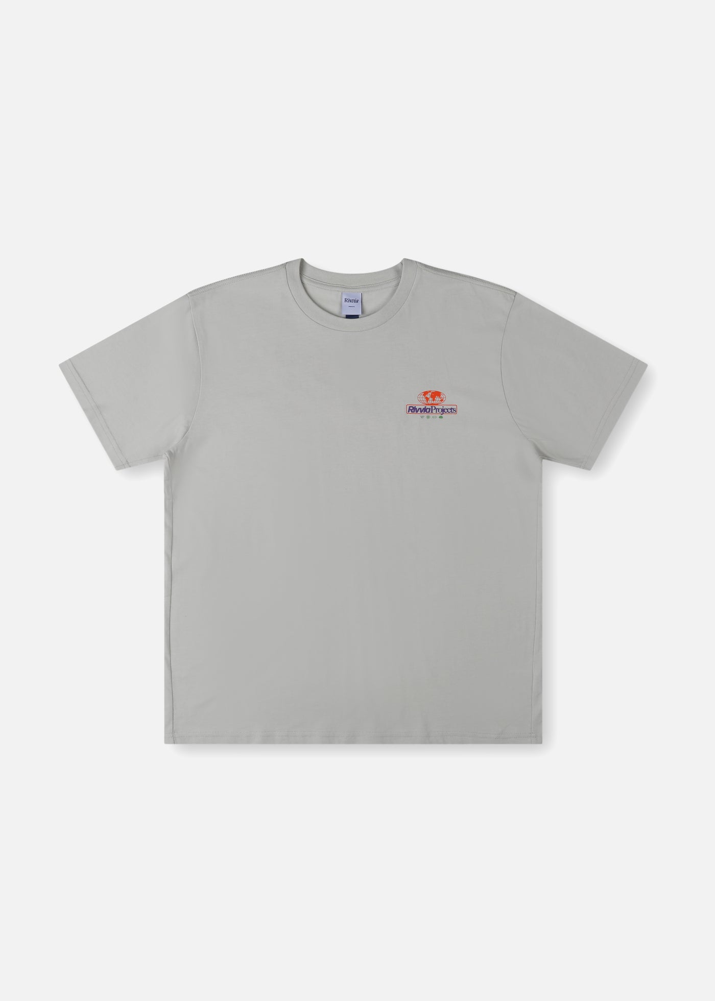 GLOBAL PROJECTS TEE