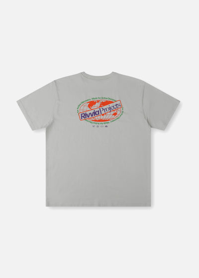 GLOBAL PROJECTS TEE