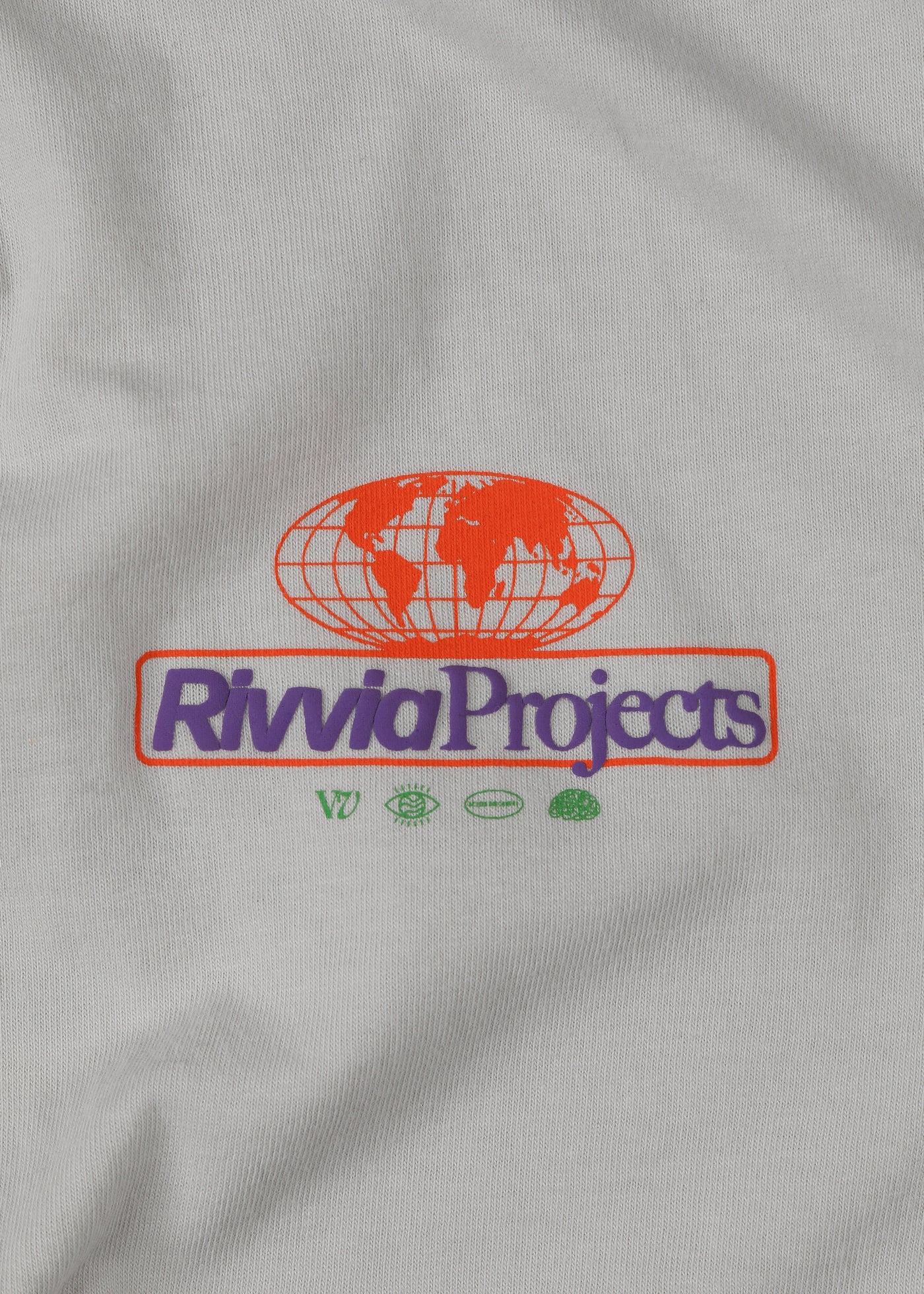 GLOBAL PROJECTS TEE