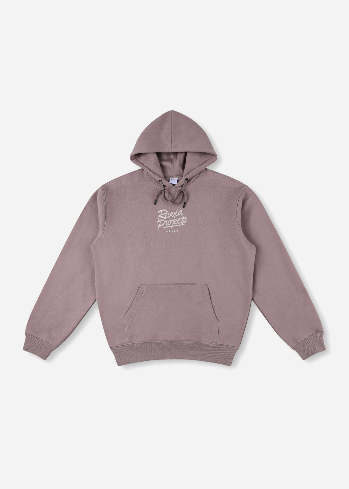 FIVE STAR HOOD