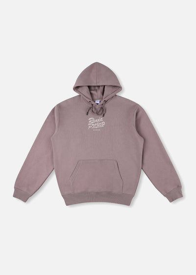 FIVE STAR HOOD