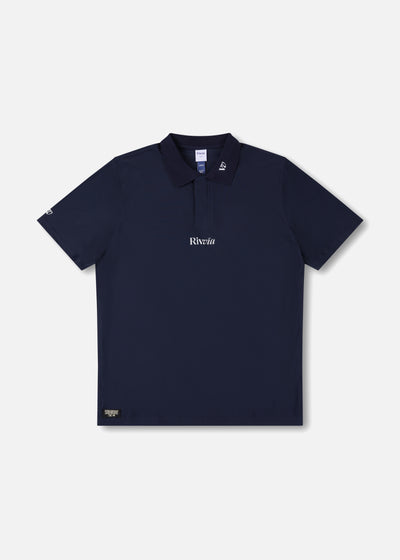 CLASS POLO