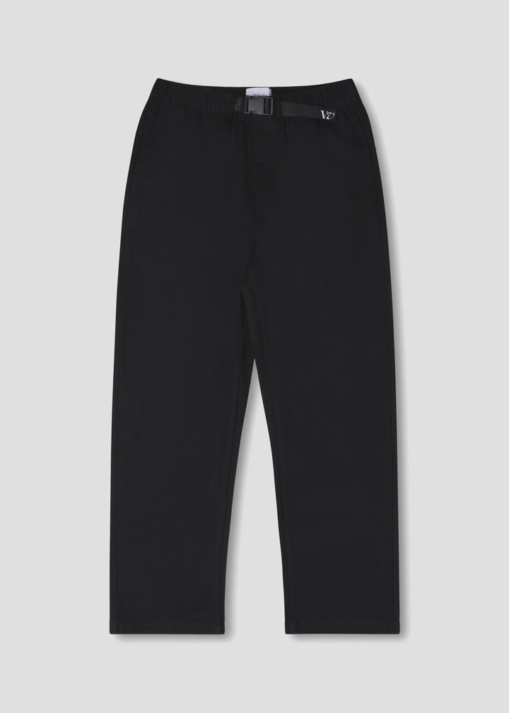 PROJECT PANT