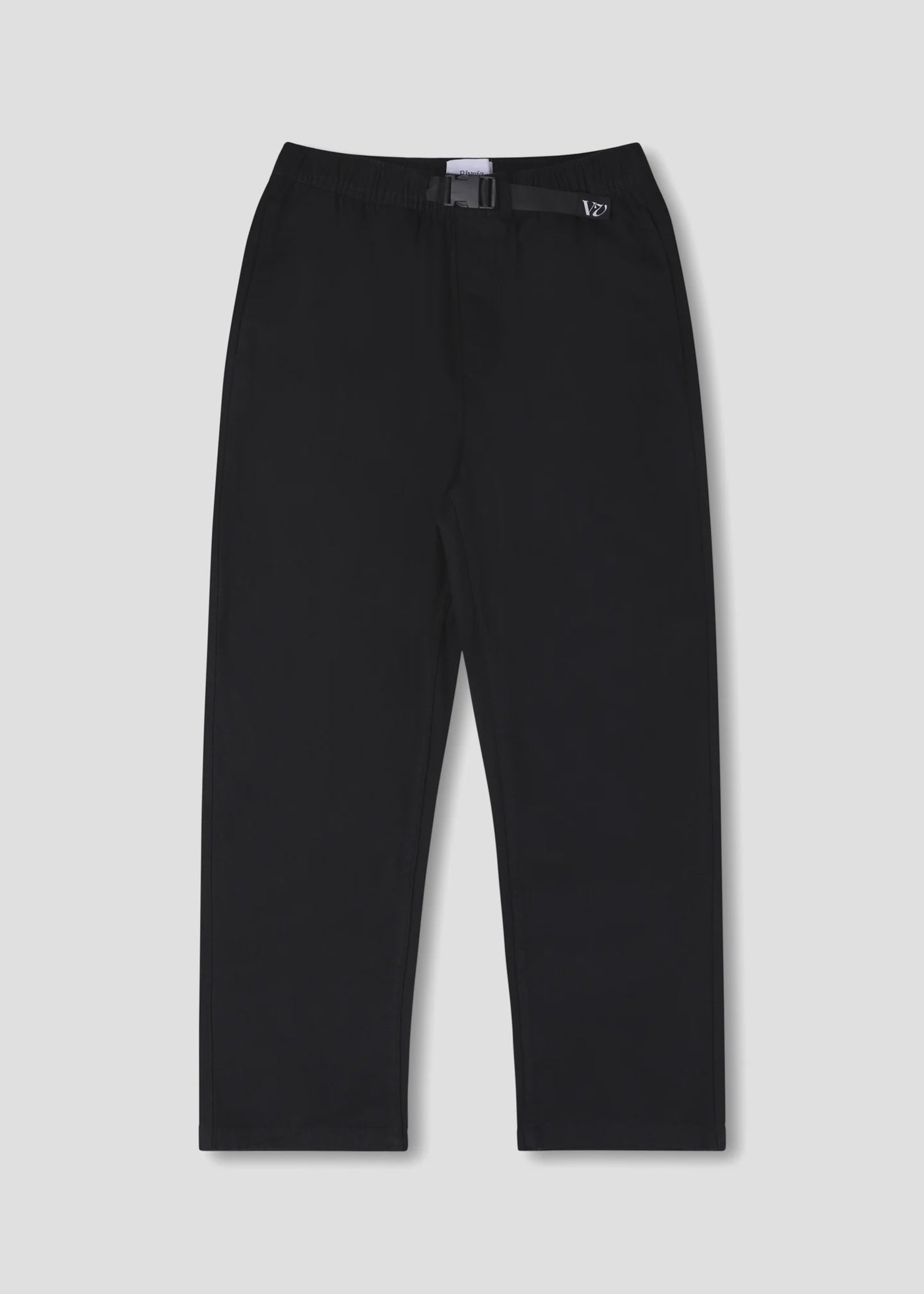 PROJECT PANT