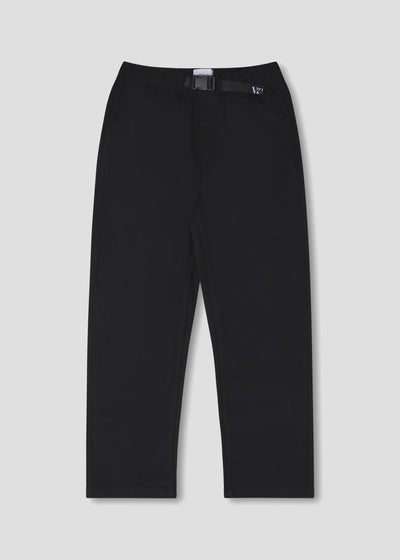 PROJECT PANT