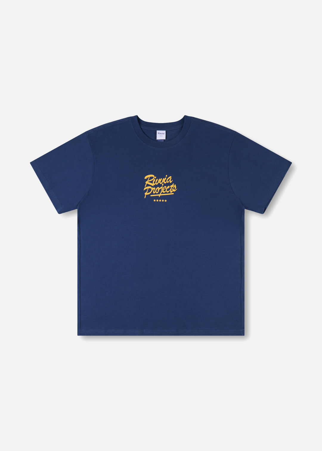 FIVE STAR TEE